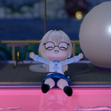 hololive dreams photo 20261003 174229