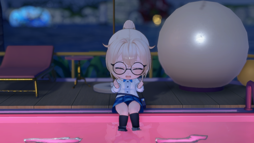 hololive dreams photo 20261003 174209.png
