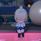 hololive dreams photo 20261003 174209