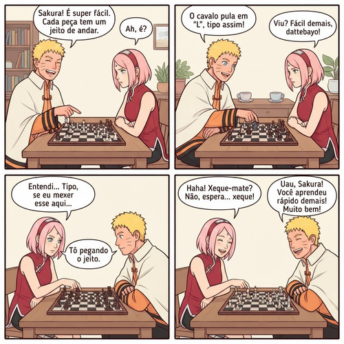 1000022554.jpg