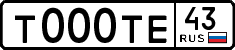 10005aa5c1.2