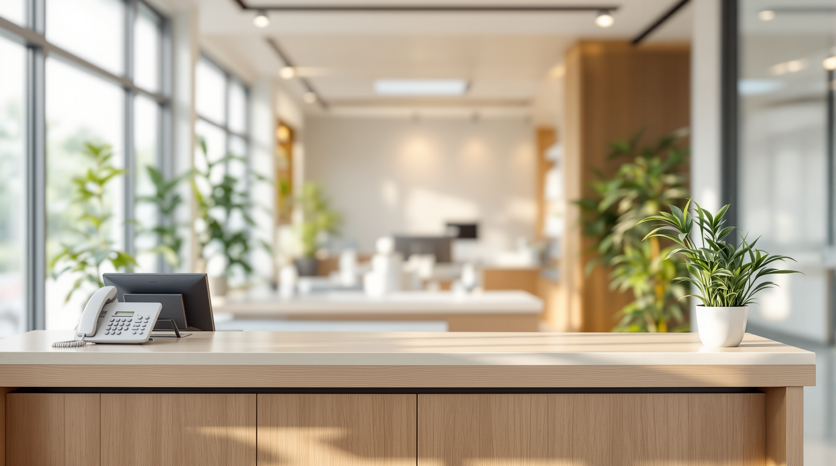 Dental warranty and redo calls: capturing every one without losing the patient