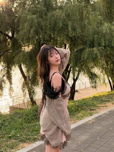 SnapInsta Ai 4000565108186680086 70890263512.jpg