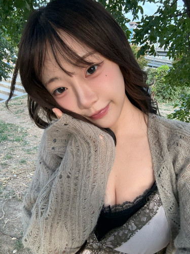 SnapInsta Ai 4000565090780339197 70890263512.jpg
