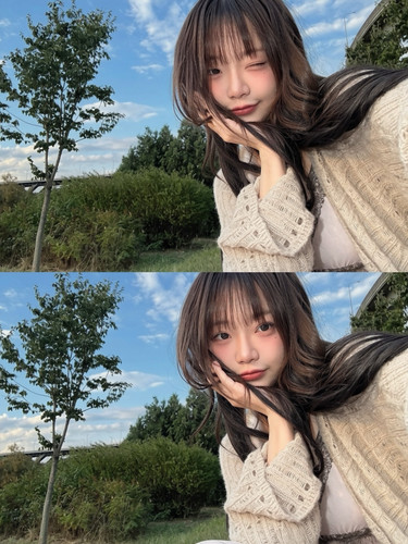 SnapInsta Ai 4000565106995462239 70890263512.jpg