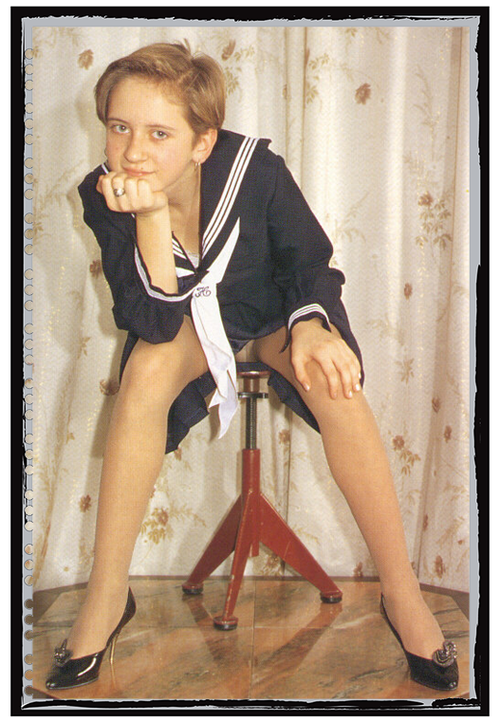 IMG 000408.png