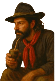 43 removebg preview.png