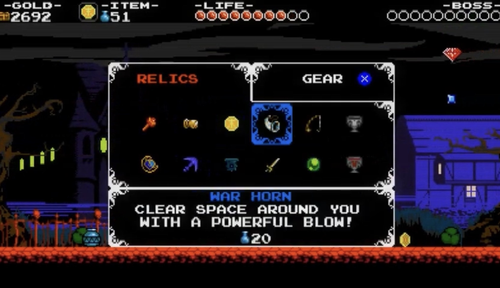 IMG 1049.png