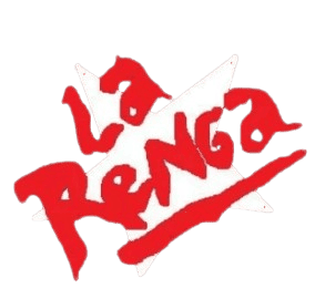 5 removebg preview.png