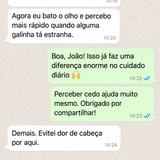 ps galinha 02