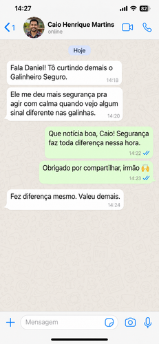 ps galinha 05.2