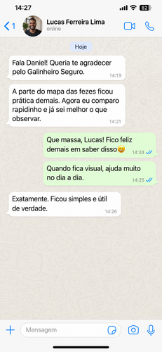 ps galinha 01.2