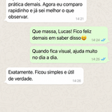 ps galinha 01