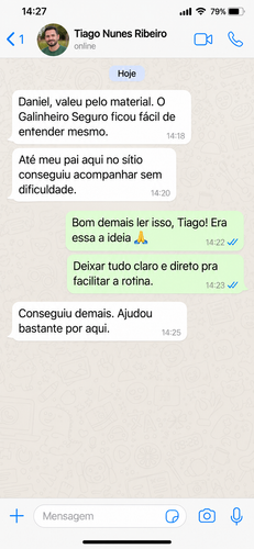 ps galinha 03.2
