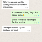ps galinha 03
