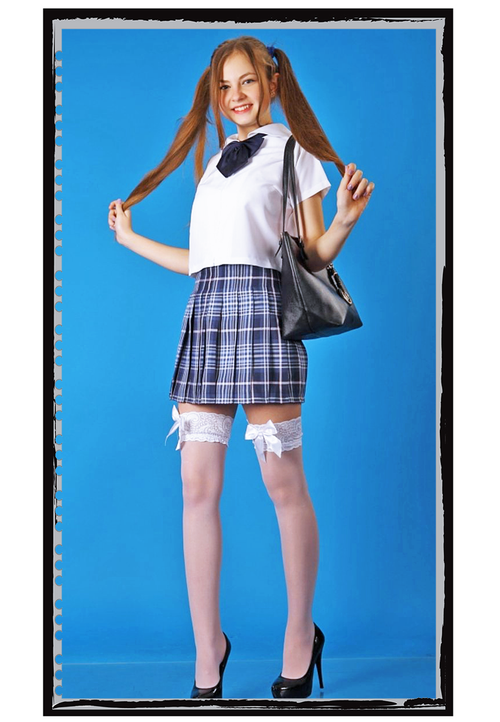 IMG 016966487.png