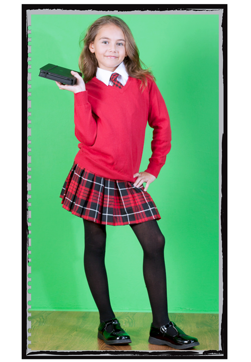 IMG 0167399.png