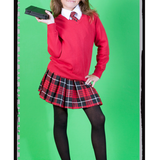 IMG 0167399