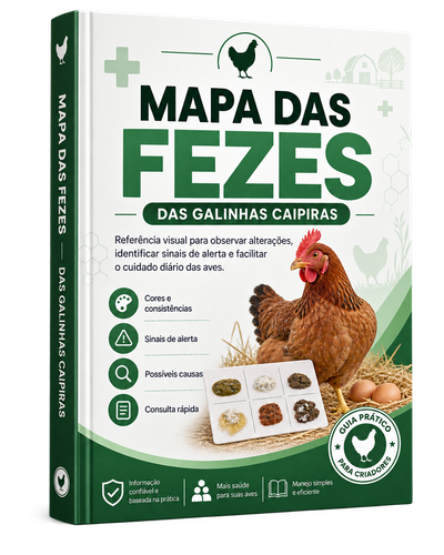 capa mapa das fezes.2