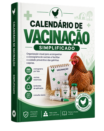 capa calendario de vacinação.2