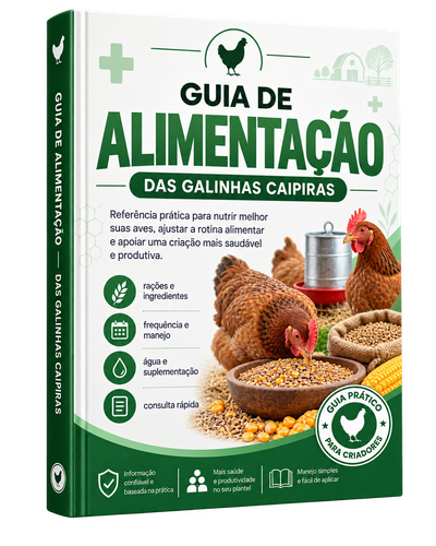 capa guia de alimentação galinhas.2