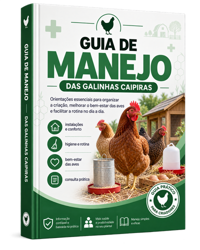 capa guia de manejo.2