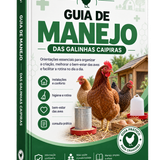 capa guia de manejo