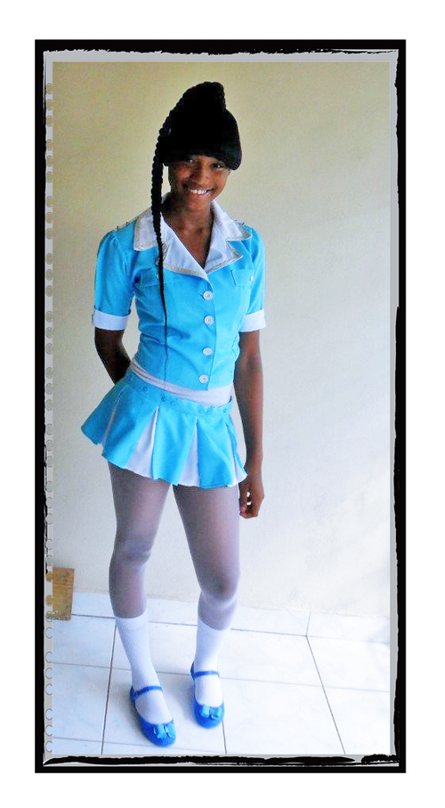 IMG 1000000006437.png