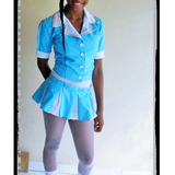 IMG 1000000006437