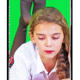 IMG 01696886496