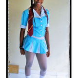 IMG 1000000006438.png