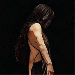 leila 25
