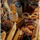 Corporate Entertainment Los Angeles | Harperandhoney.co.png