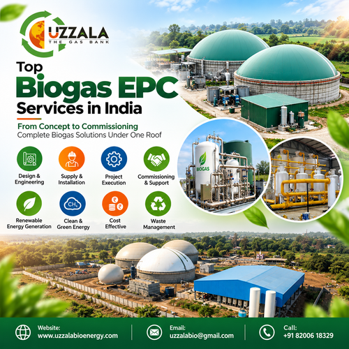 Top Biogas EPC Services in India | Turnkey Biogas Plant Solutions | Uzzala Bio Energy Solutions.png