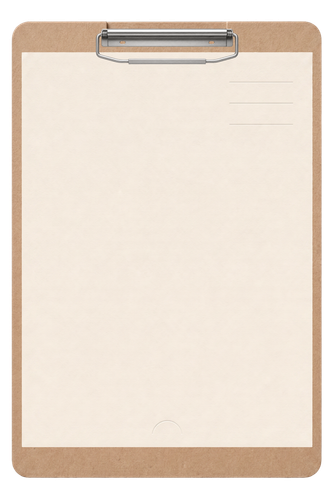公文.png