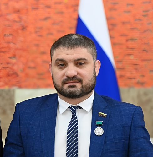 изображение 2026 10 03 114027133.png