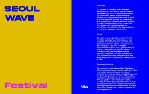 Alba Desnuda Festival (Coreia do Sul).2