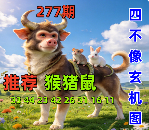 277.png