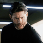 owen 35.3