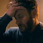 owen 33