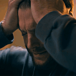 owen 40.3