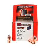 6e3c1db5ac74.2