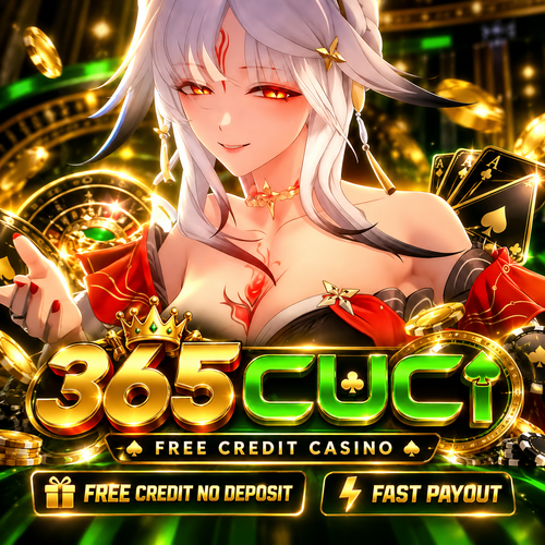 ad0ac399 31ce 4910 ba0c d777b27f730f.png