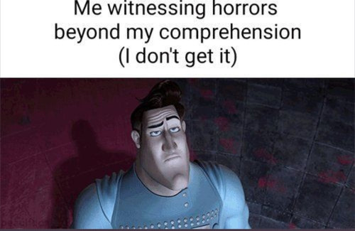 Screenshot 20260212 013118.jpg