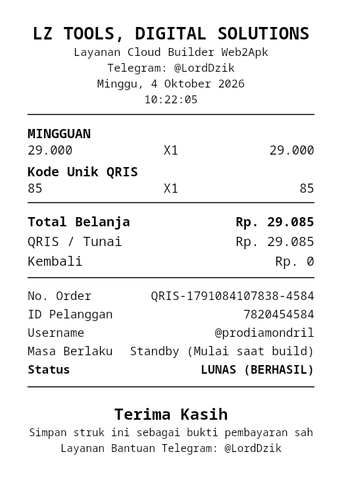 25944dffdbb9.2