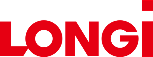 L longi.2