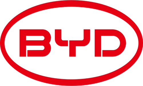 L byd.2