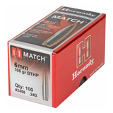 f27c2d957ec6.2