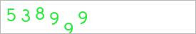 481bb7e5a41d.1