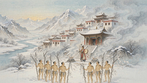 年都乎村